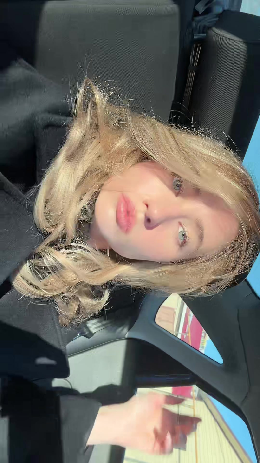 @Dina