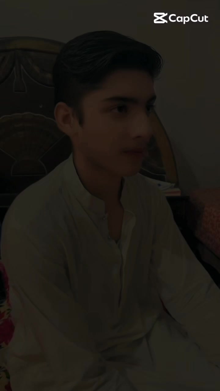 @𝐔𝐌𝐄𝐑 𝐁𝐀𝐋𝐎𝐂𝐇
