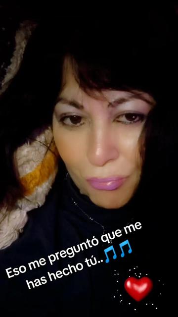 @Betty la Lechucita