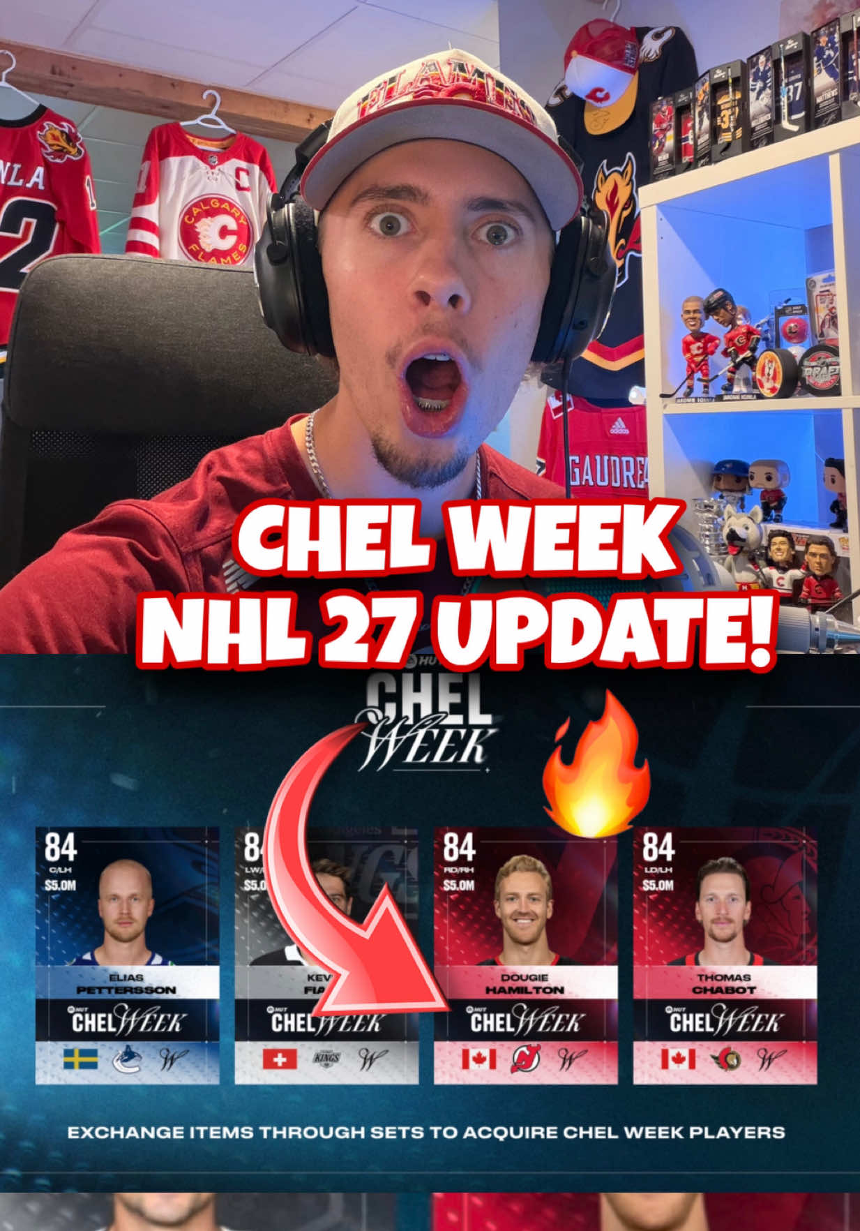 @Ebs