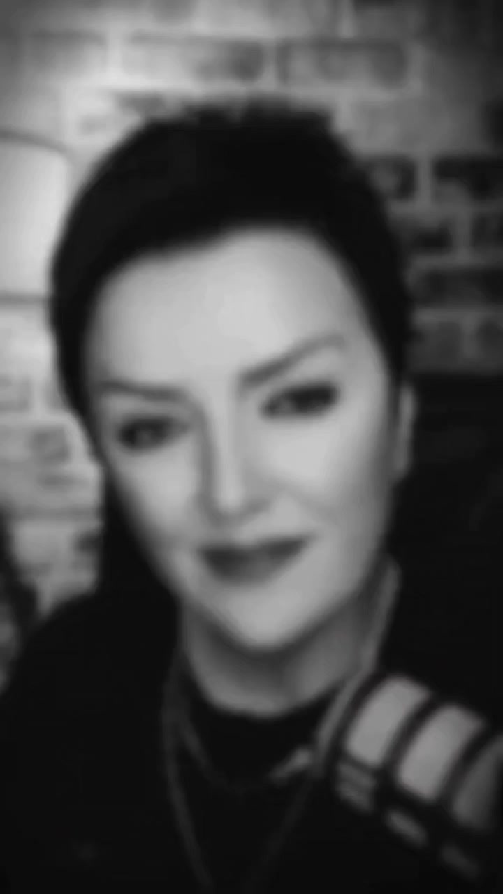 @Demet Tan KARABELA@