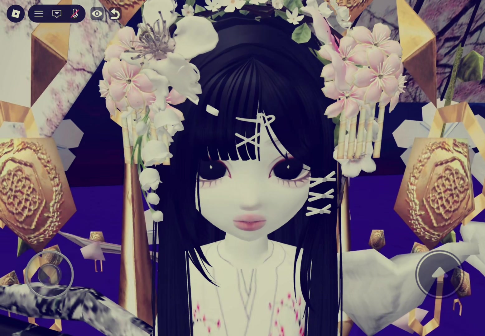 @⋆. 𐙚˚࿔ しなもん 𝜗𝜚˚⋆