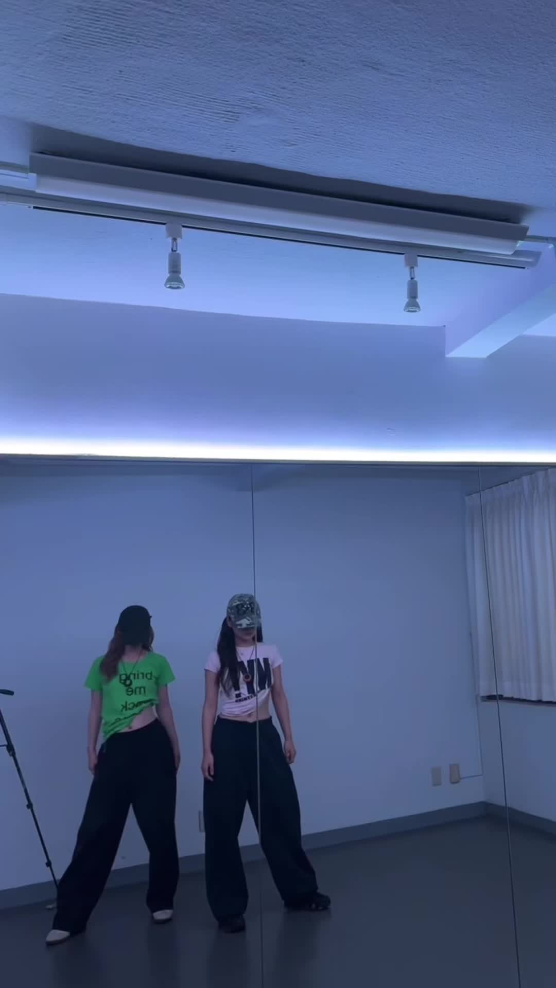 @金沢十亜