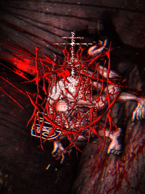 @BrutalWorship