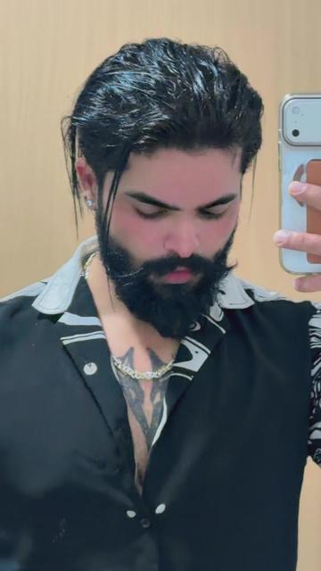 @Sahil Khan