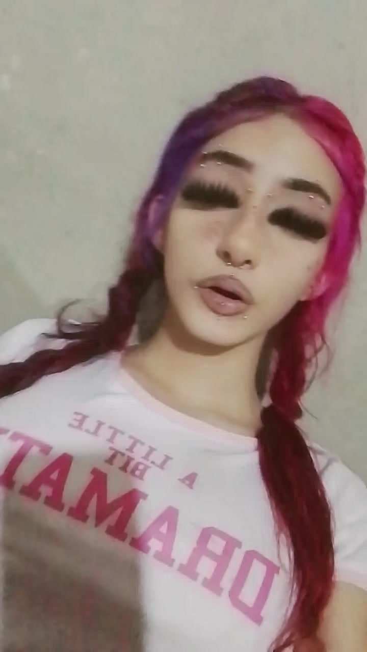 @lua
