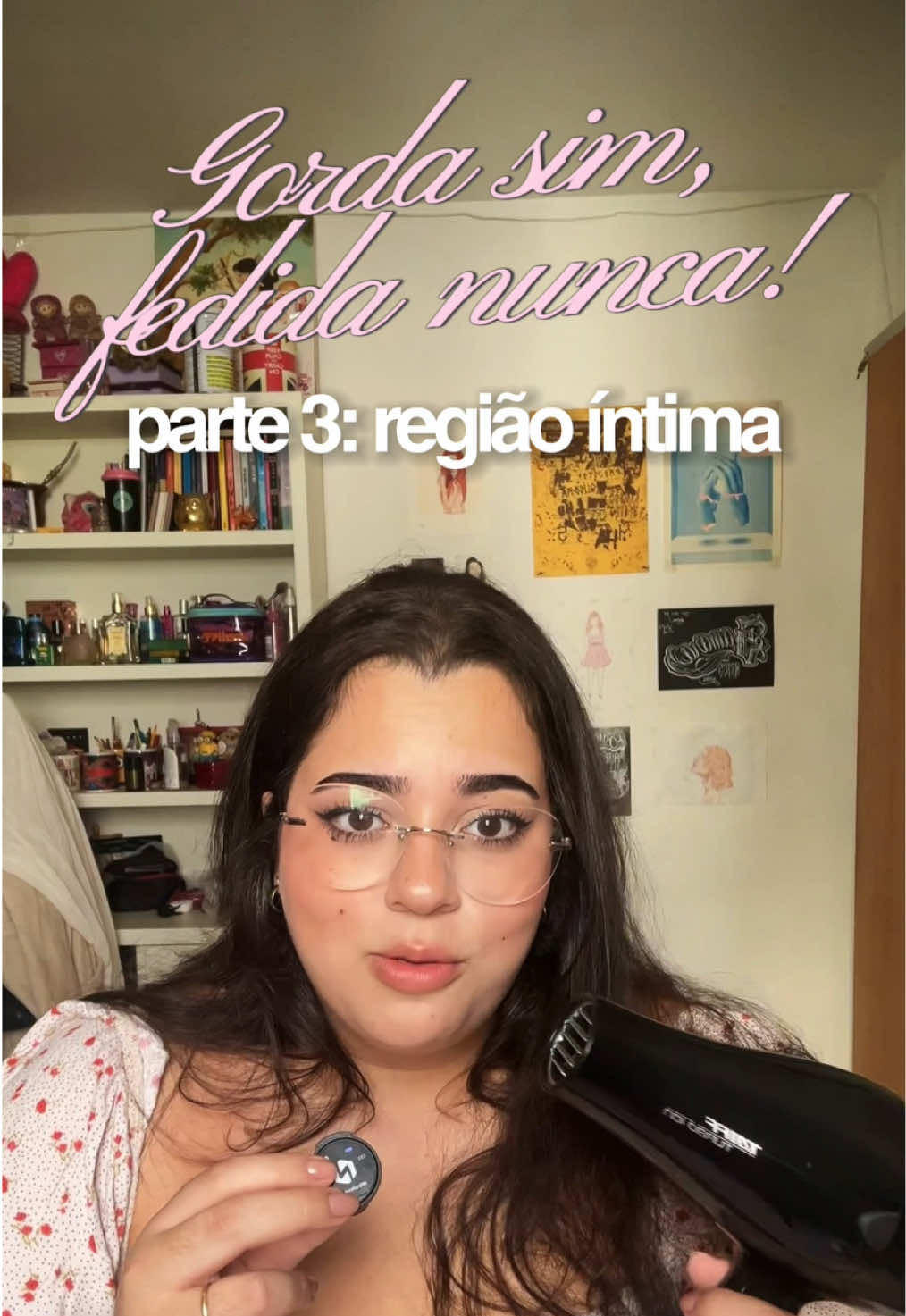 @sami mello