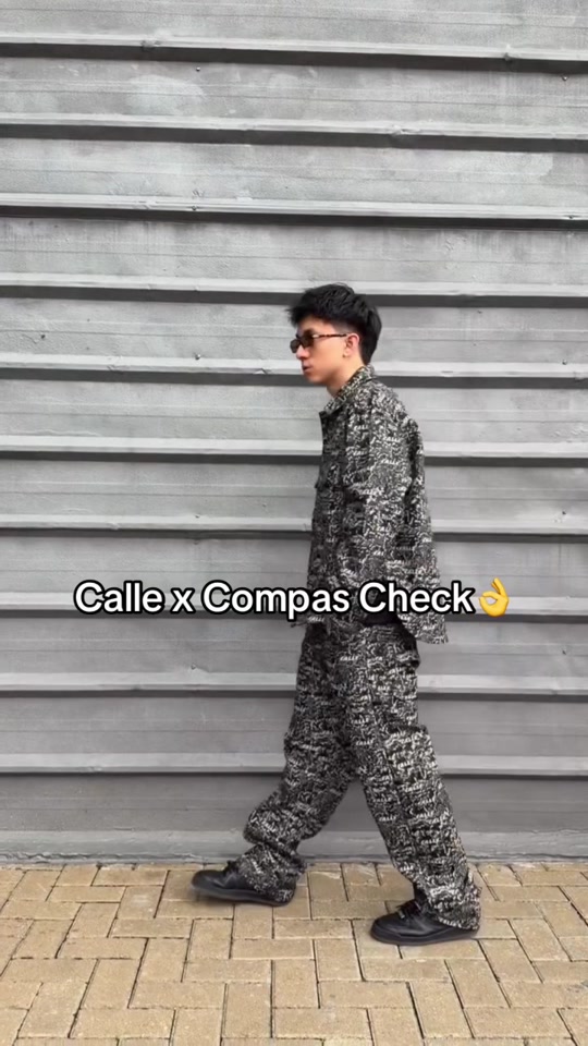 @Gajualkawe