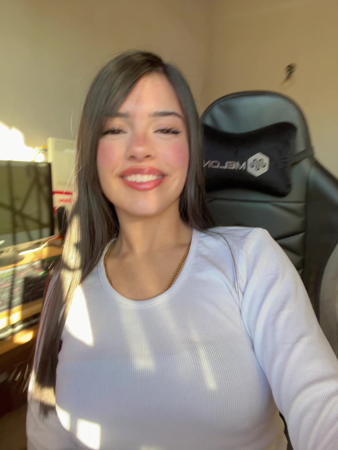 @luzmediiina