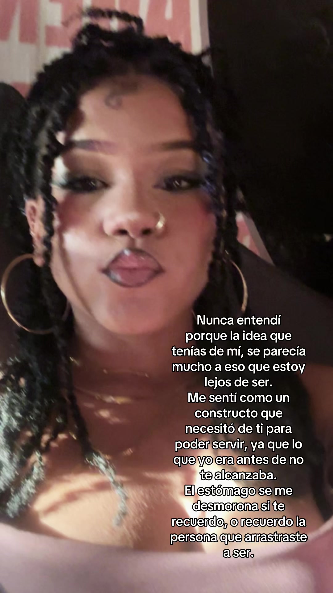 @Campanita