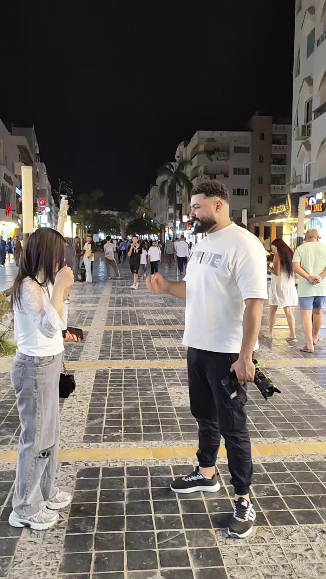 @ديزل الغردقه 📸🤍