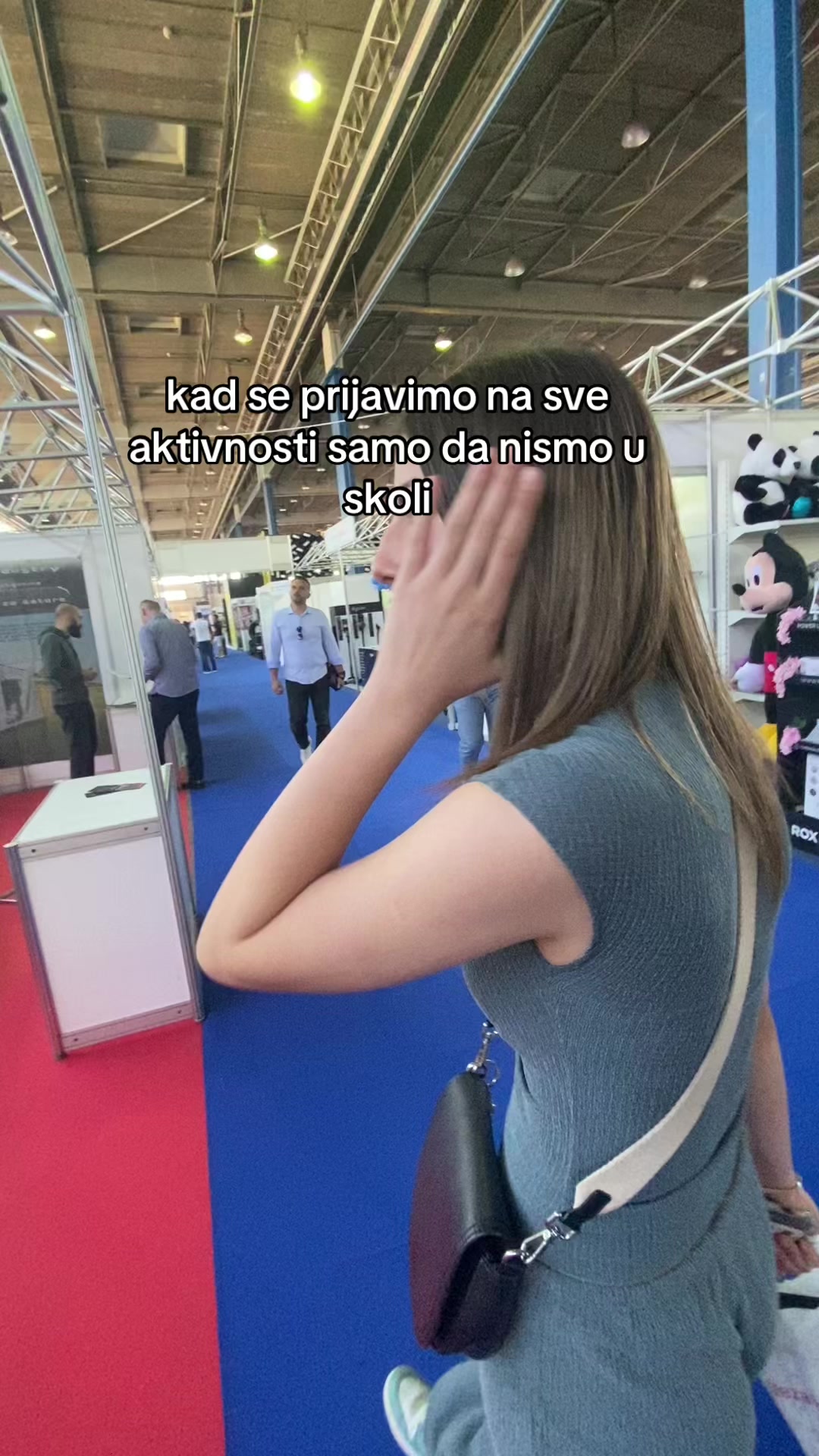 @josipvucic1