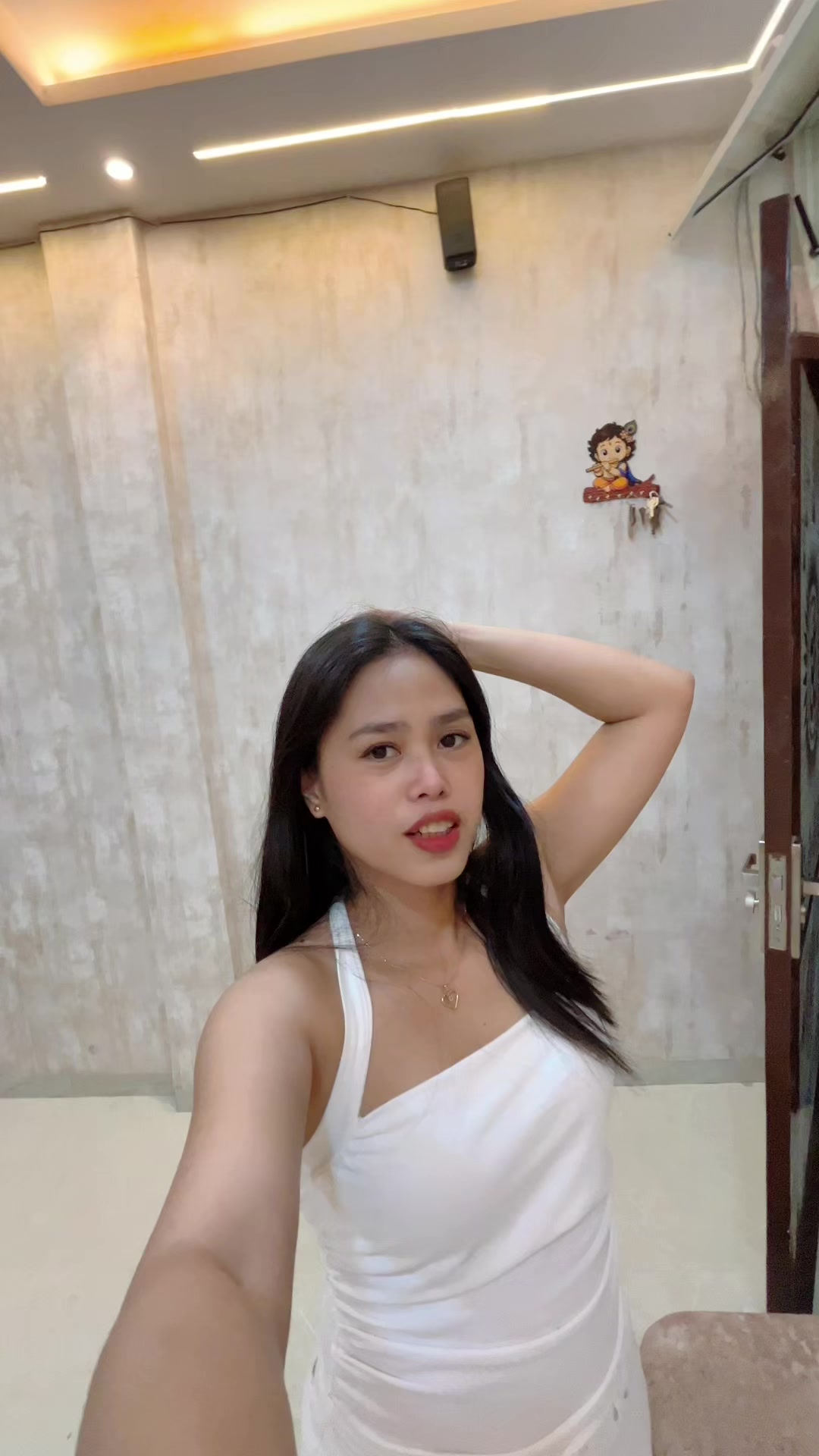 @Akshat and jona 🇮🇳🇵🇭