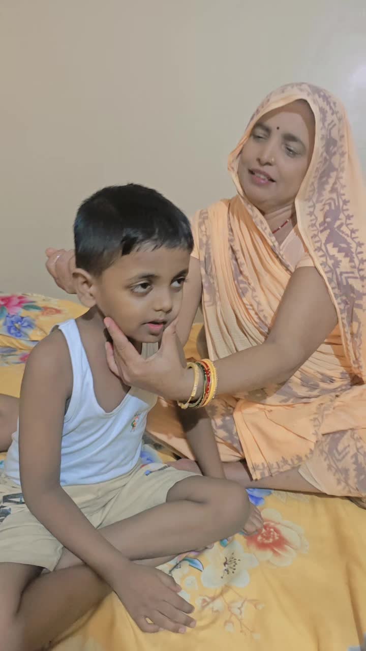 @Radhe Radhe 🦚🦚🦋