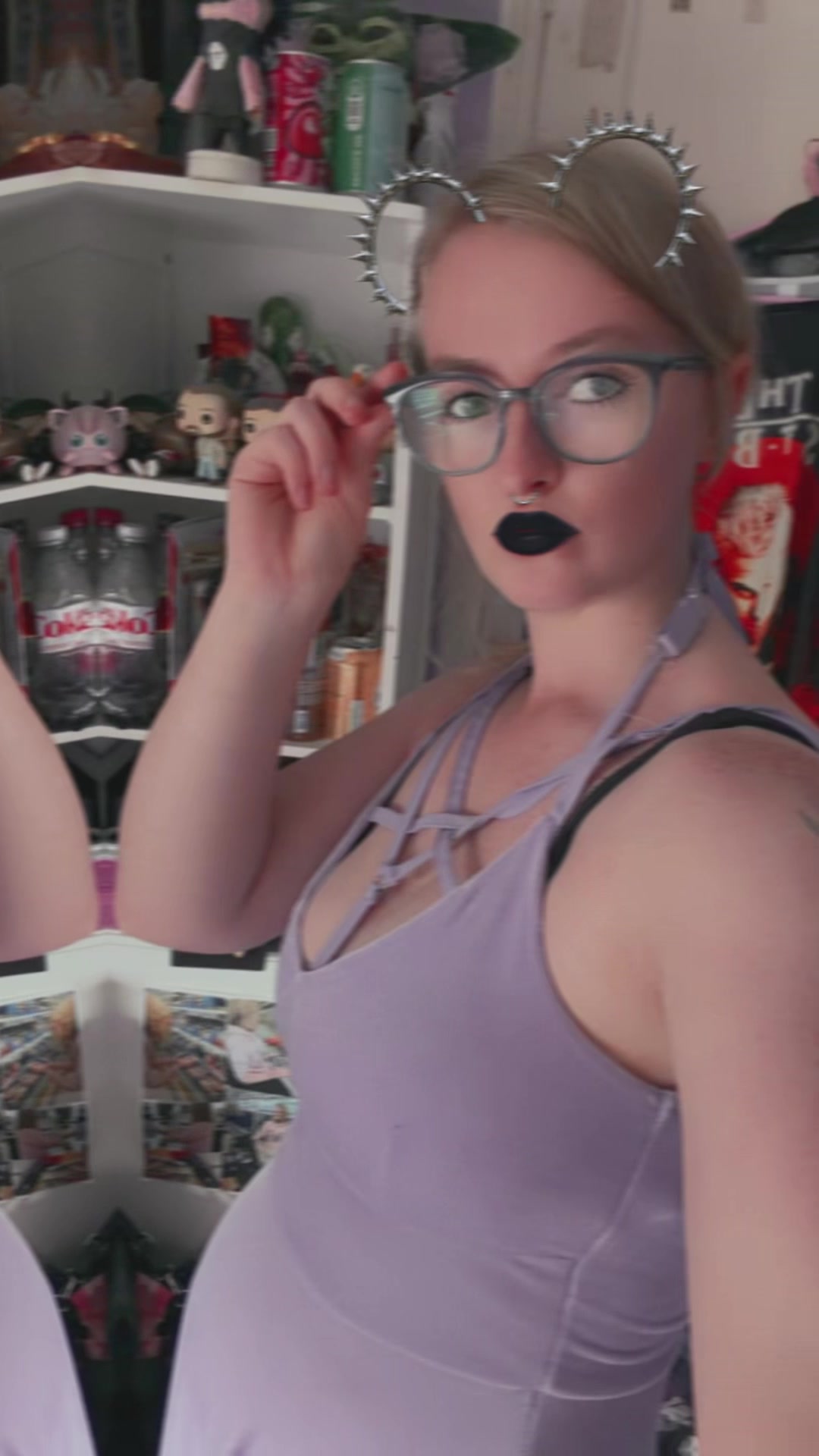 @missvampiregoth
