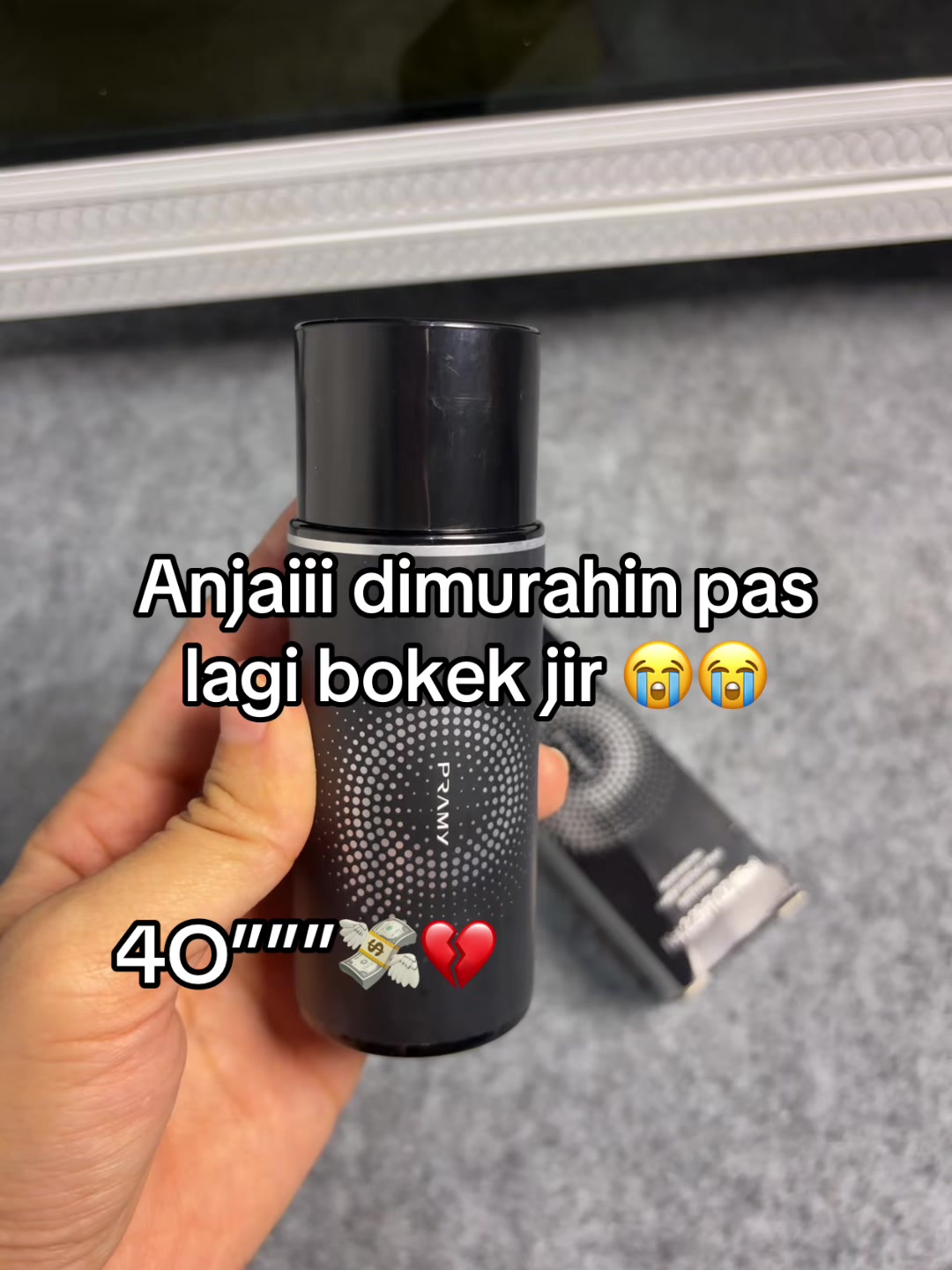 @Hei_kaa𝜗ৎ
