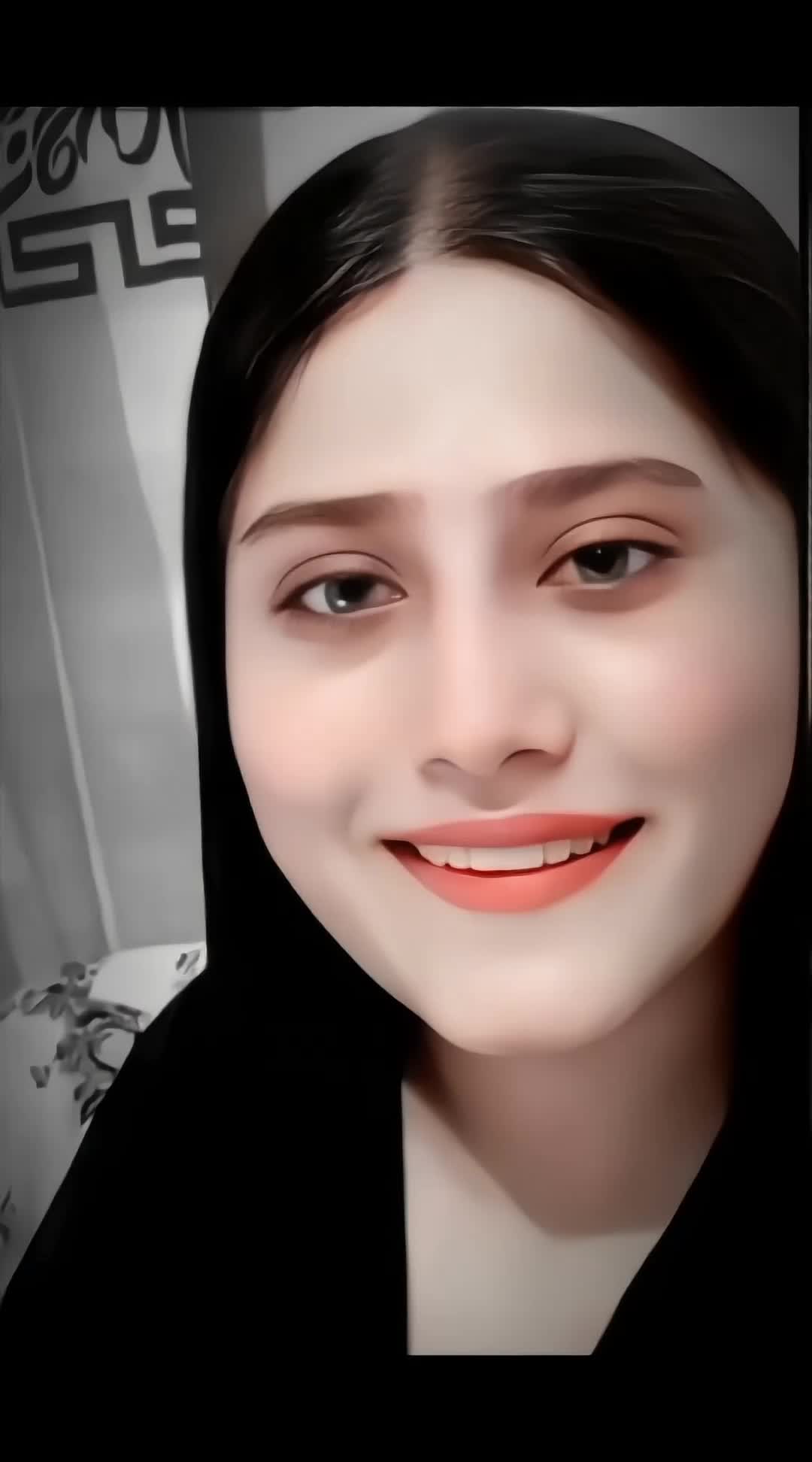 @🤶𝐁𝐀𝐃𝐒𝐇𝐀𝐇 𝐄𝐃𝐈𝐓𝐗 👦