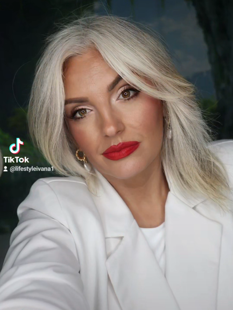 @💄LifestyleIvana1🇧🇦🇭🇷🇨🇭