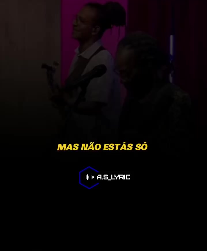 @𝚃𝚒𝚙𝚘𝚐𝚛𝚊𝚏𝚒𝚊