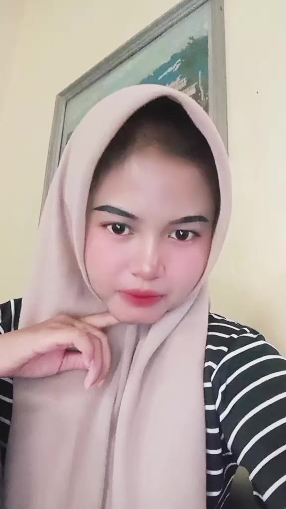 @andin🧚♀️