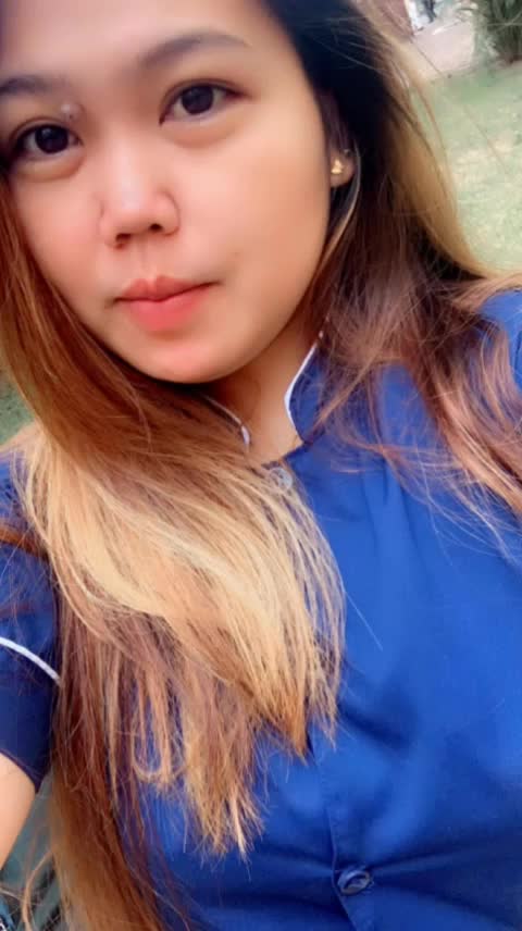 @mhOnet