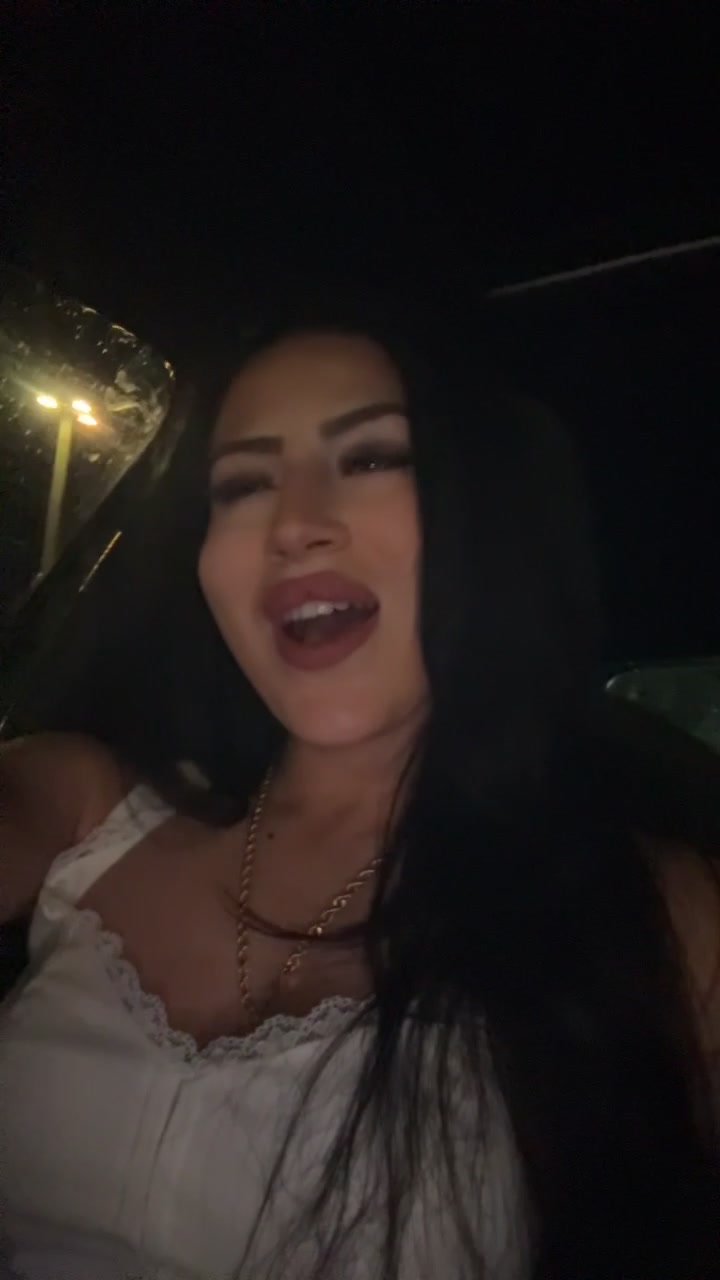 @🥷🏽