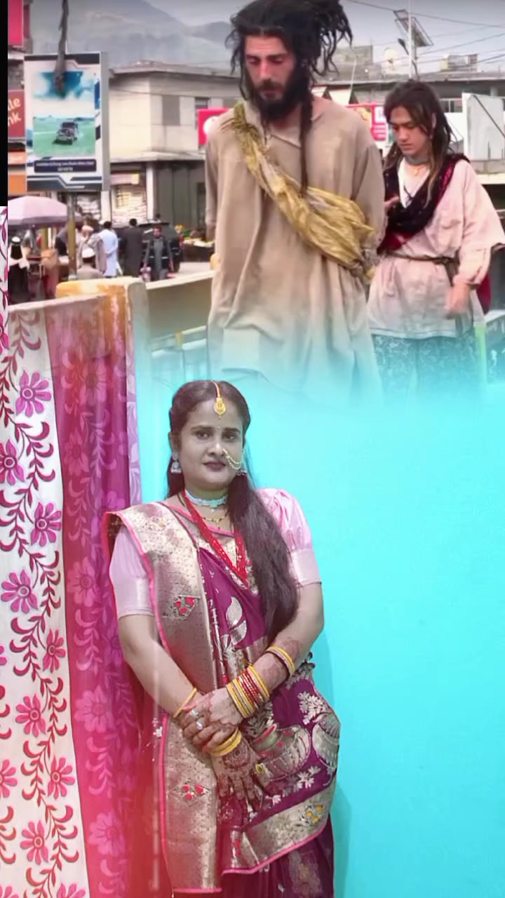 @Ansh_Ydv254