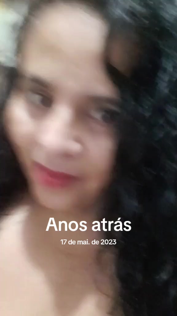 @hildetesilvaolive