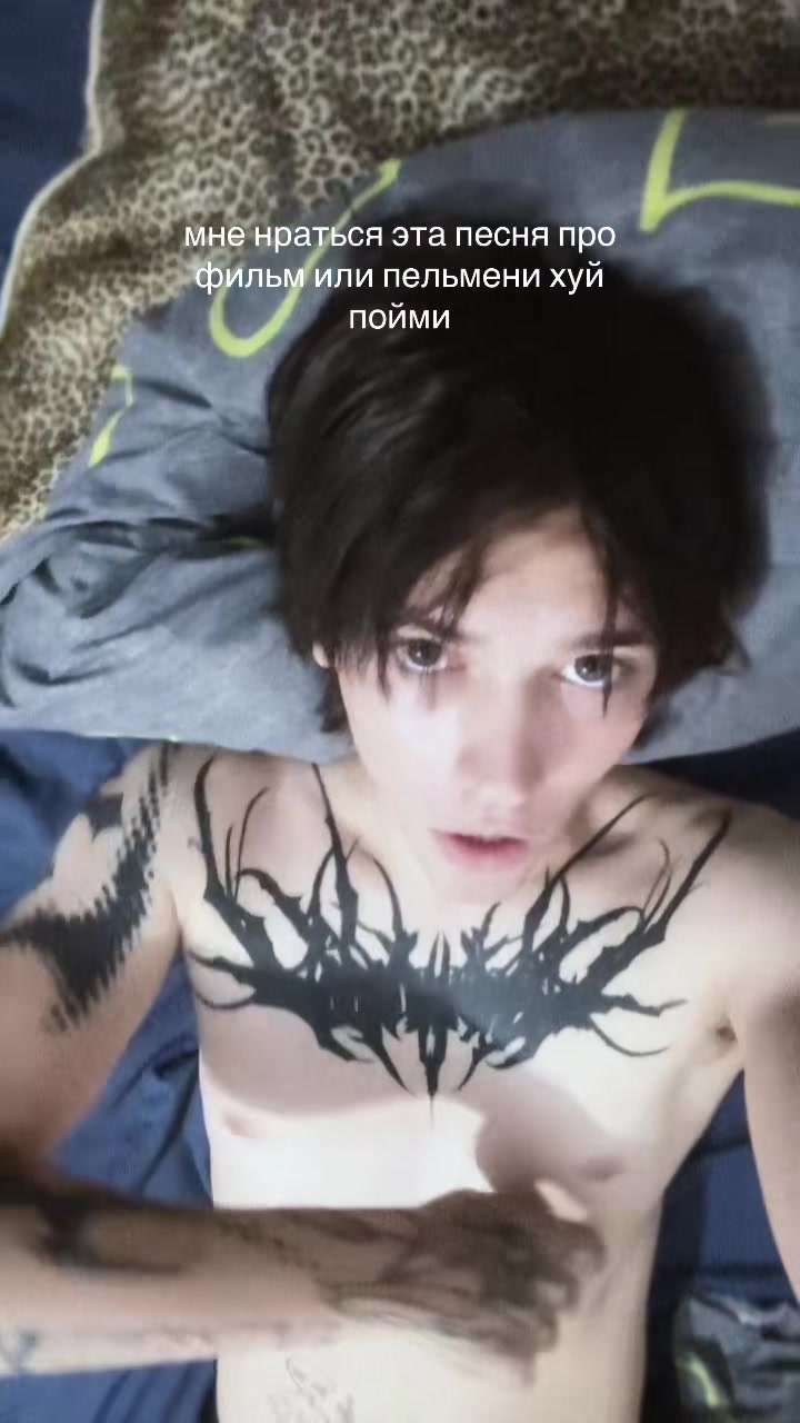 @nxtdvd