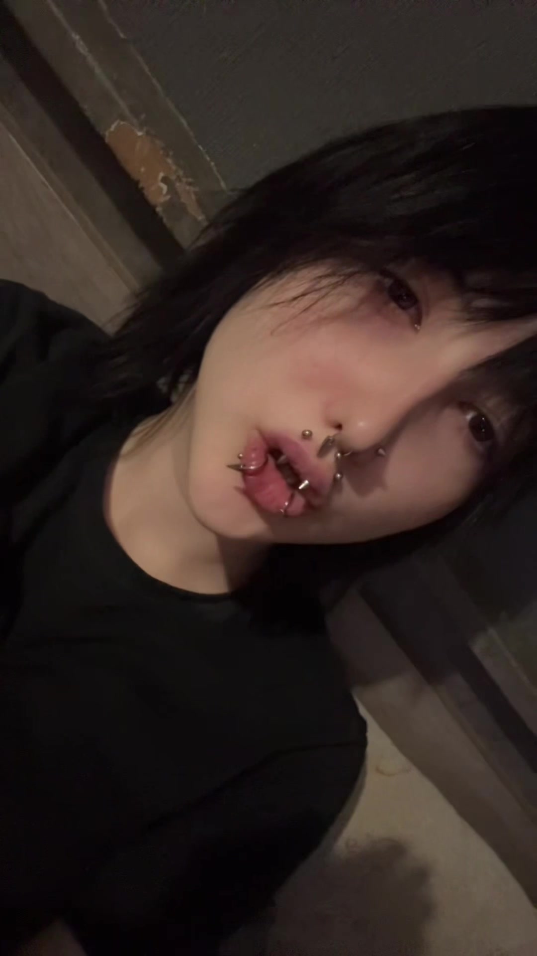@мариша