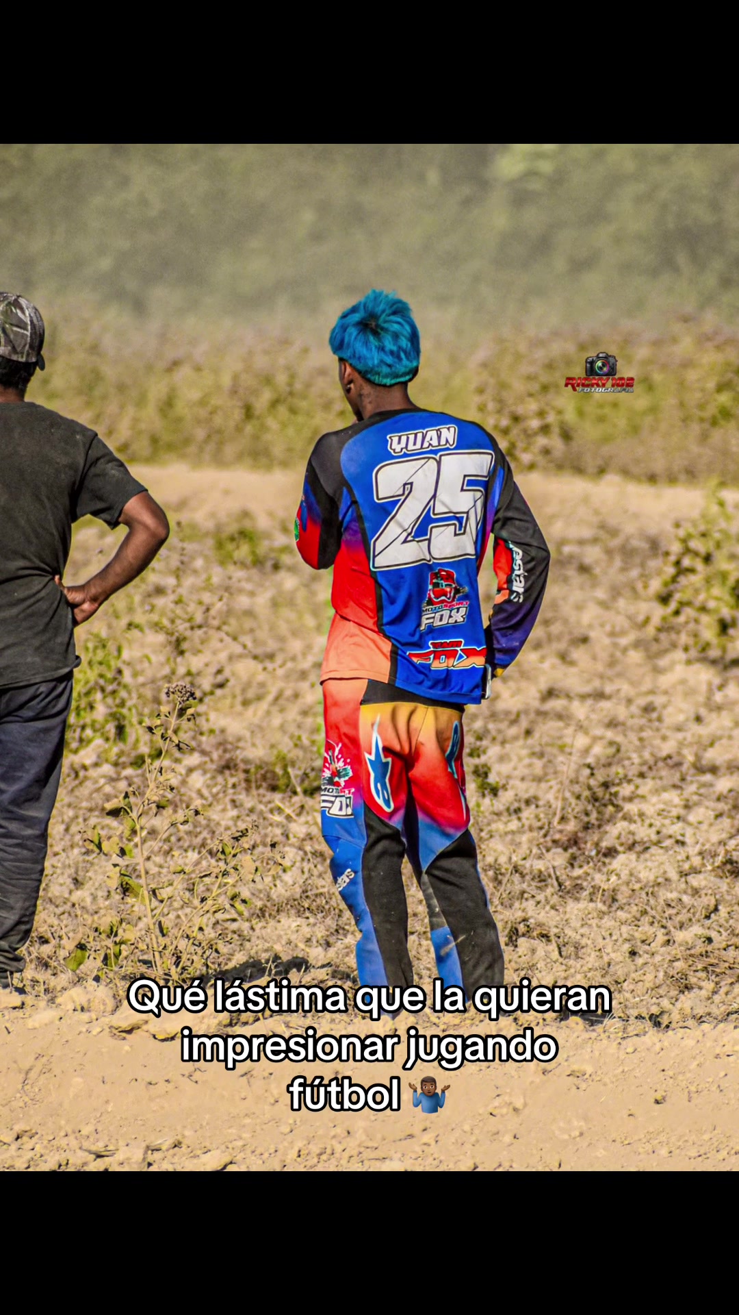 @Yuan_Tp>>🇧🇷😍
