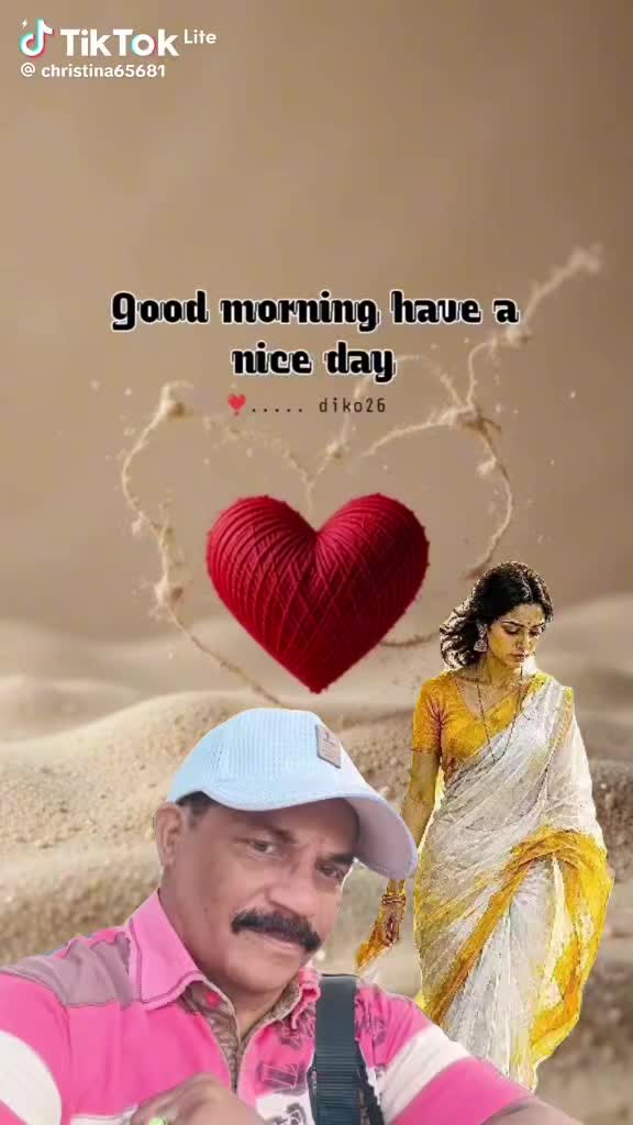@Chinna gounder