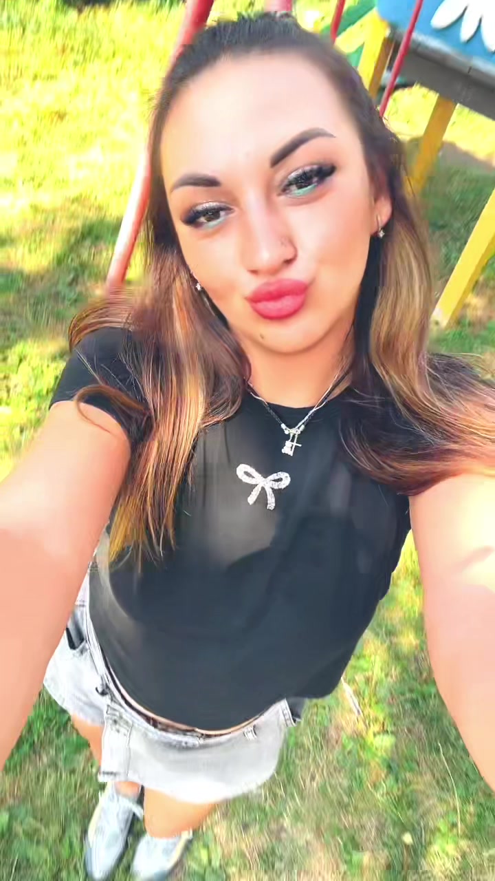 @👑 Di 👑