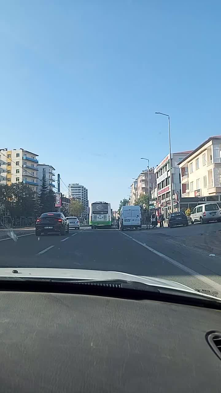 @hanım💐ağa🌹46