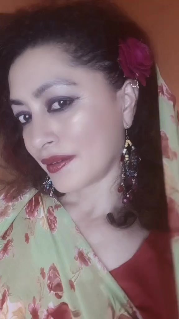 @Kamala Thapaliya Sapkota