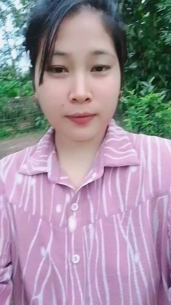 @nishakku
