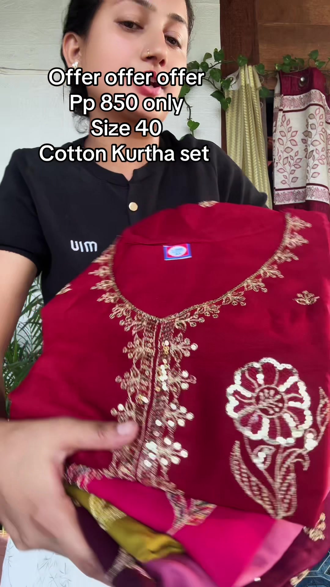 @mrinalcollection