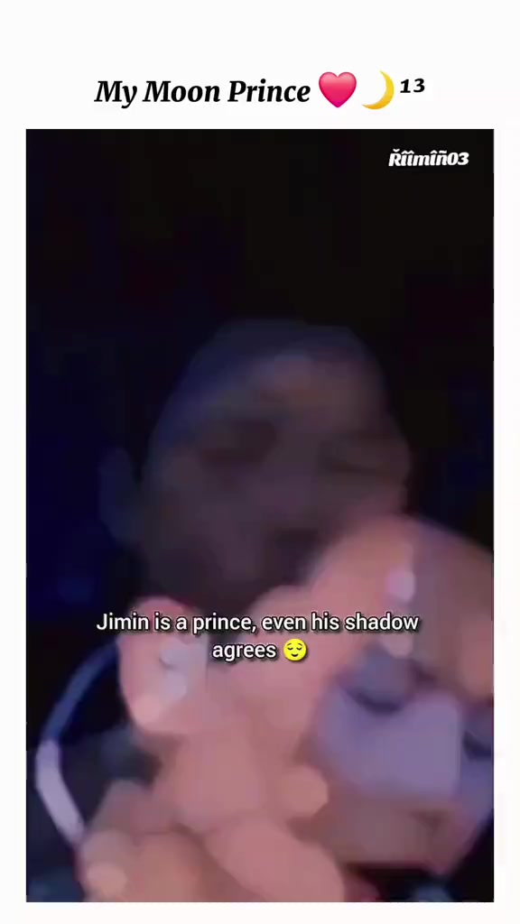 @𐙚𝐑𝐈𝐈𝐌𝐈𝐍𓂃 ࣪˖🌷