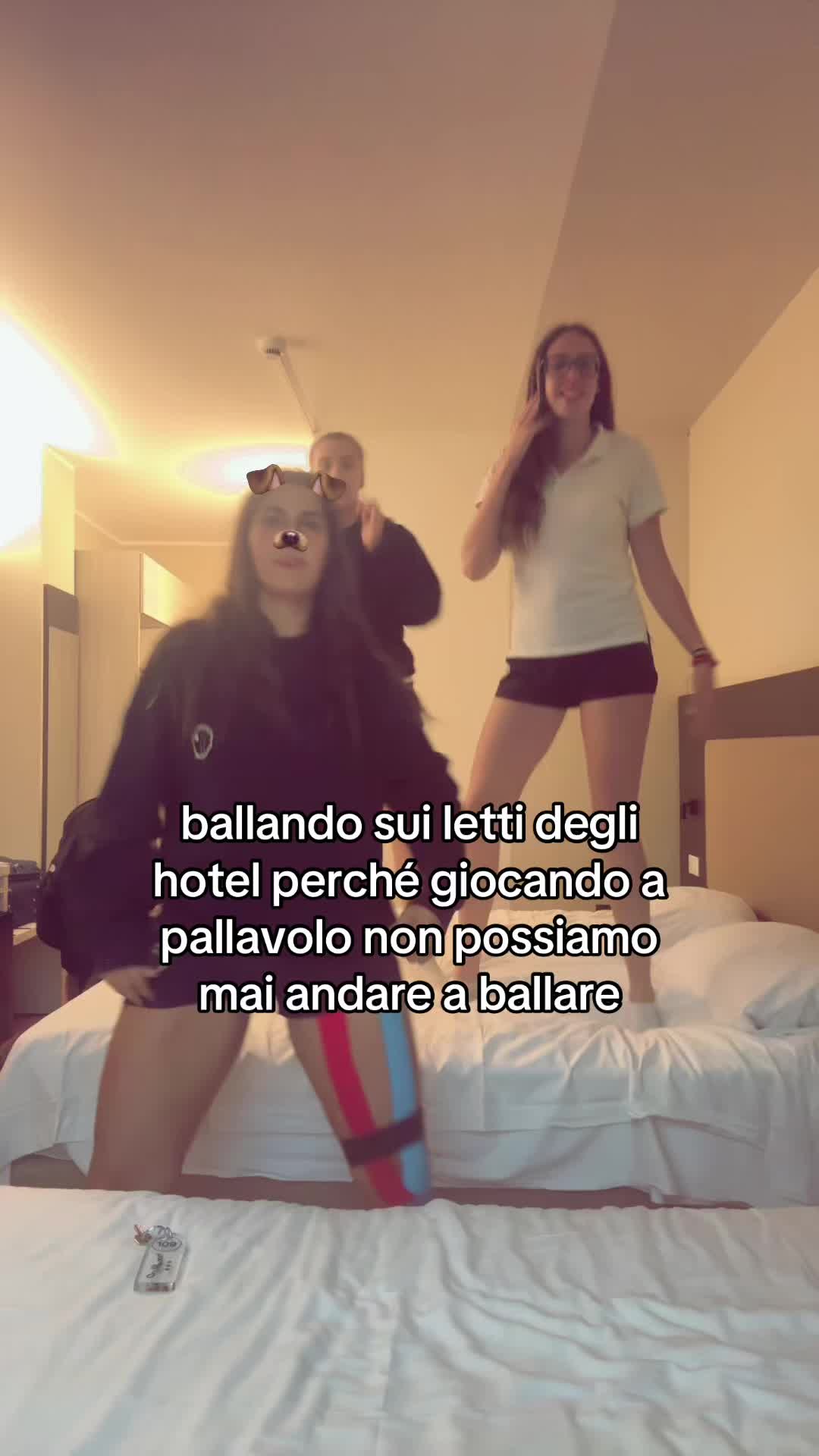 @asia.saggese