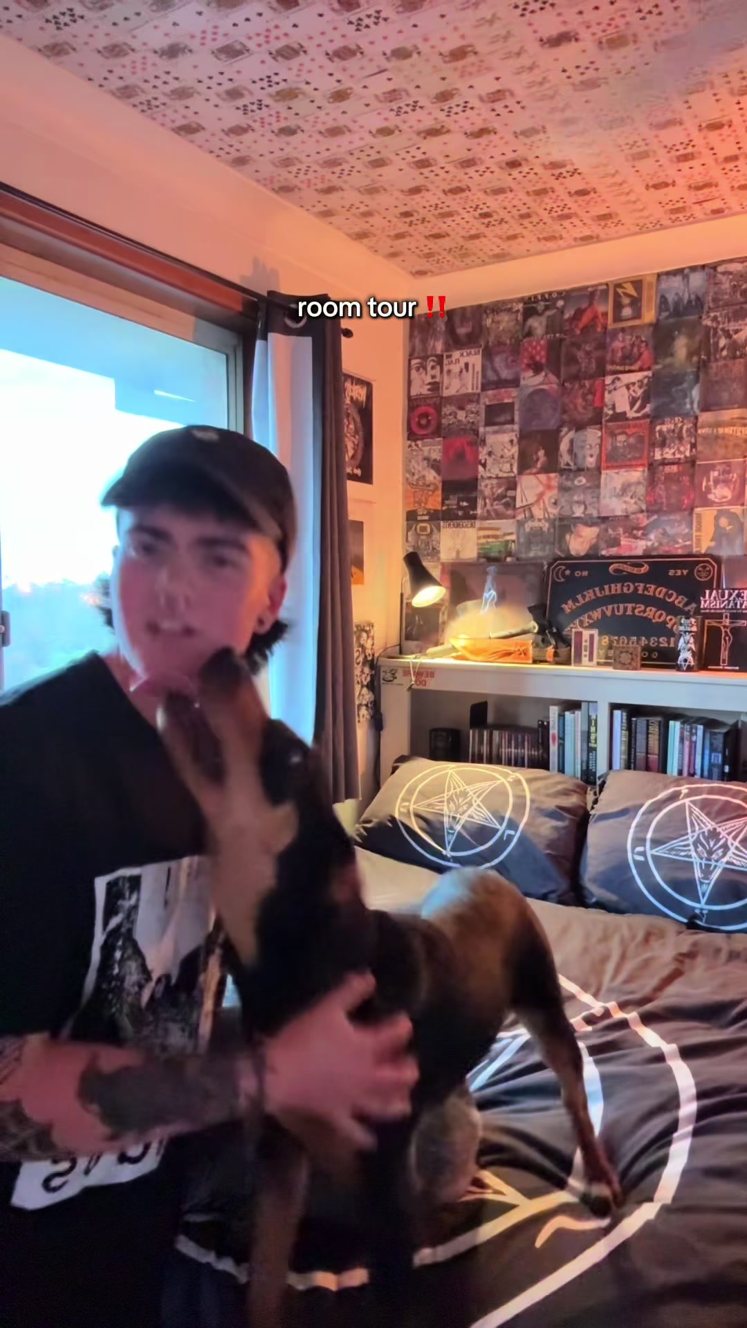 @dieseldogdeathcult