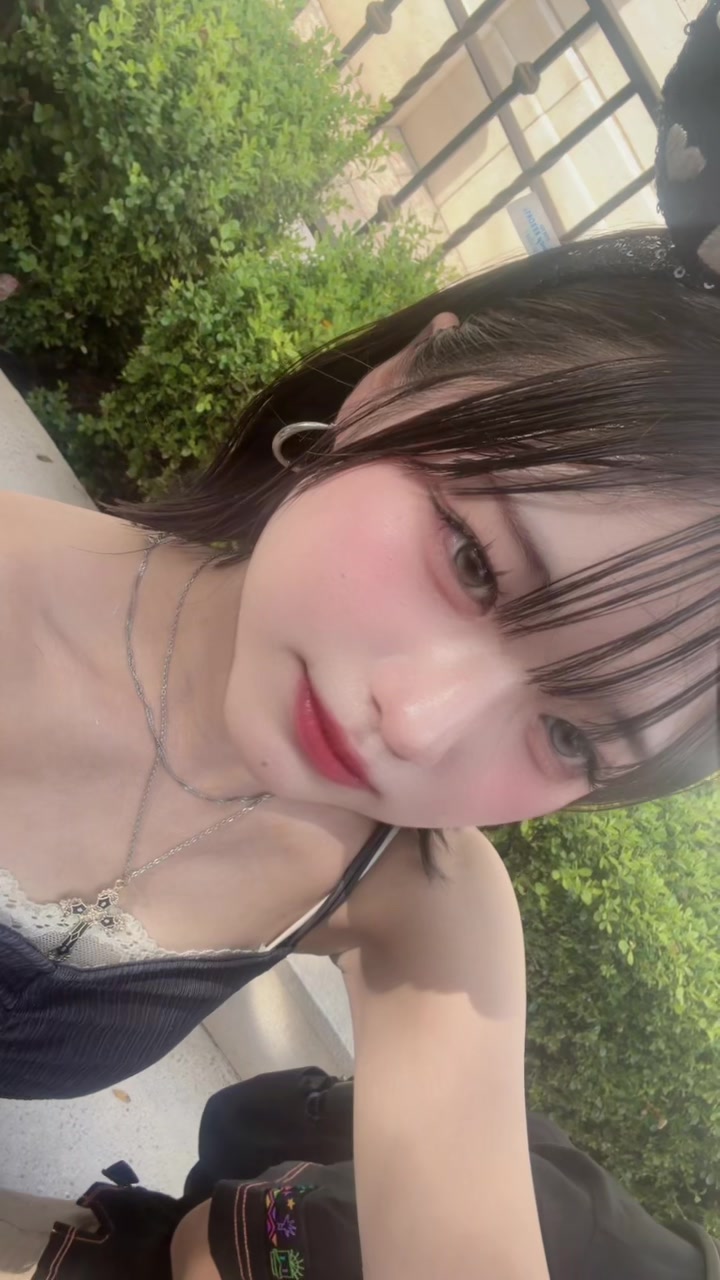 @みなみ