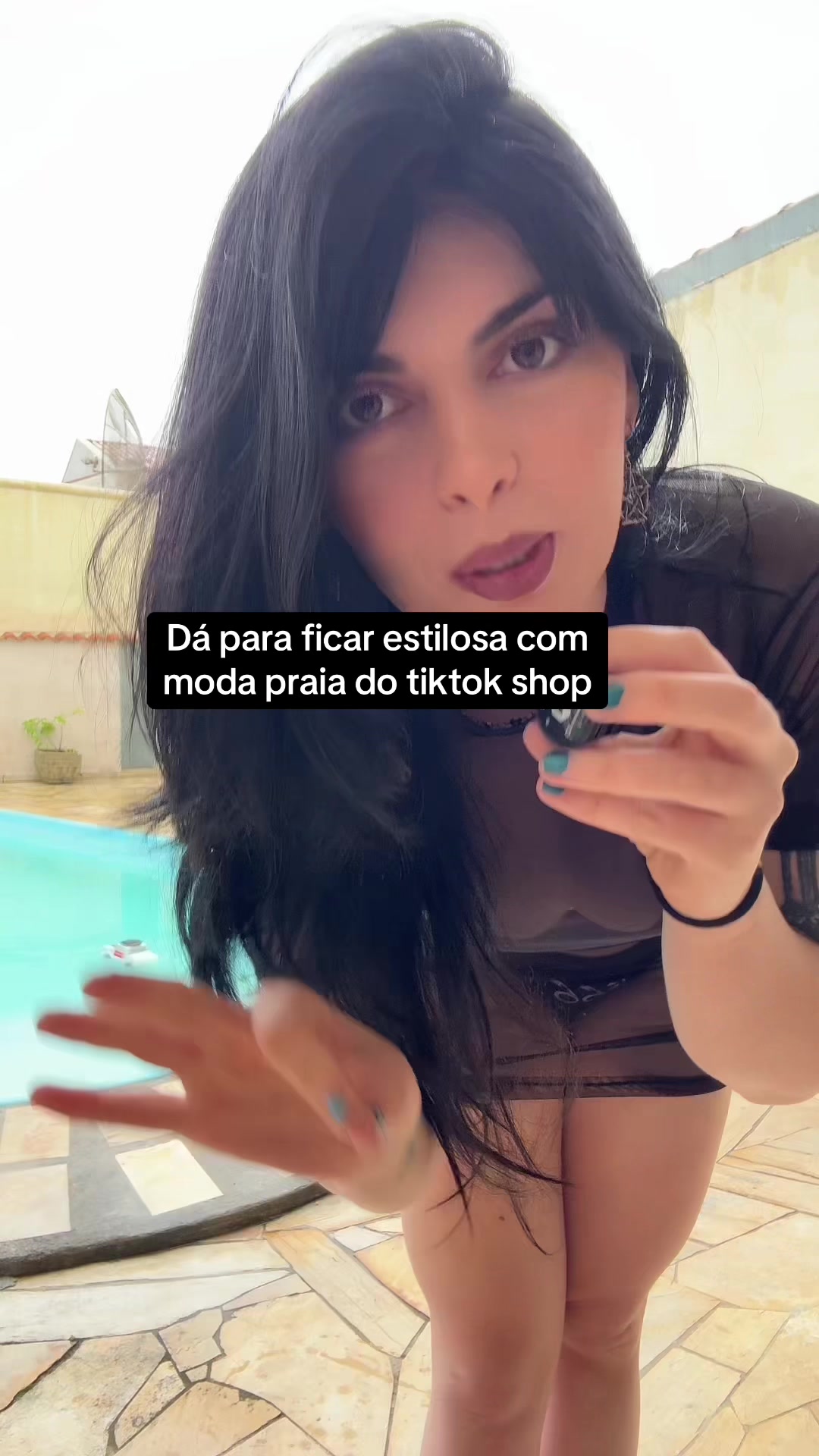 @Lyandra Kszan