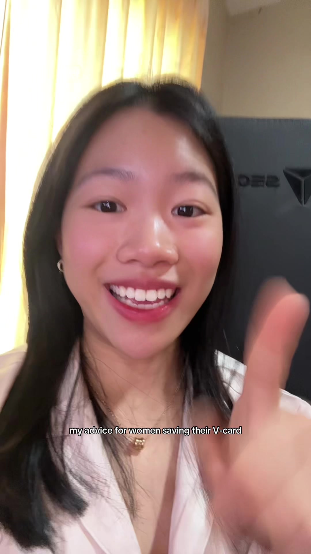 @doubledeez (っ'ཀ`)っ ( &bull; )( &bull; )