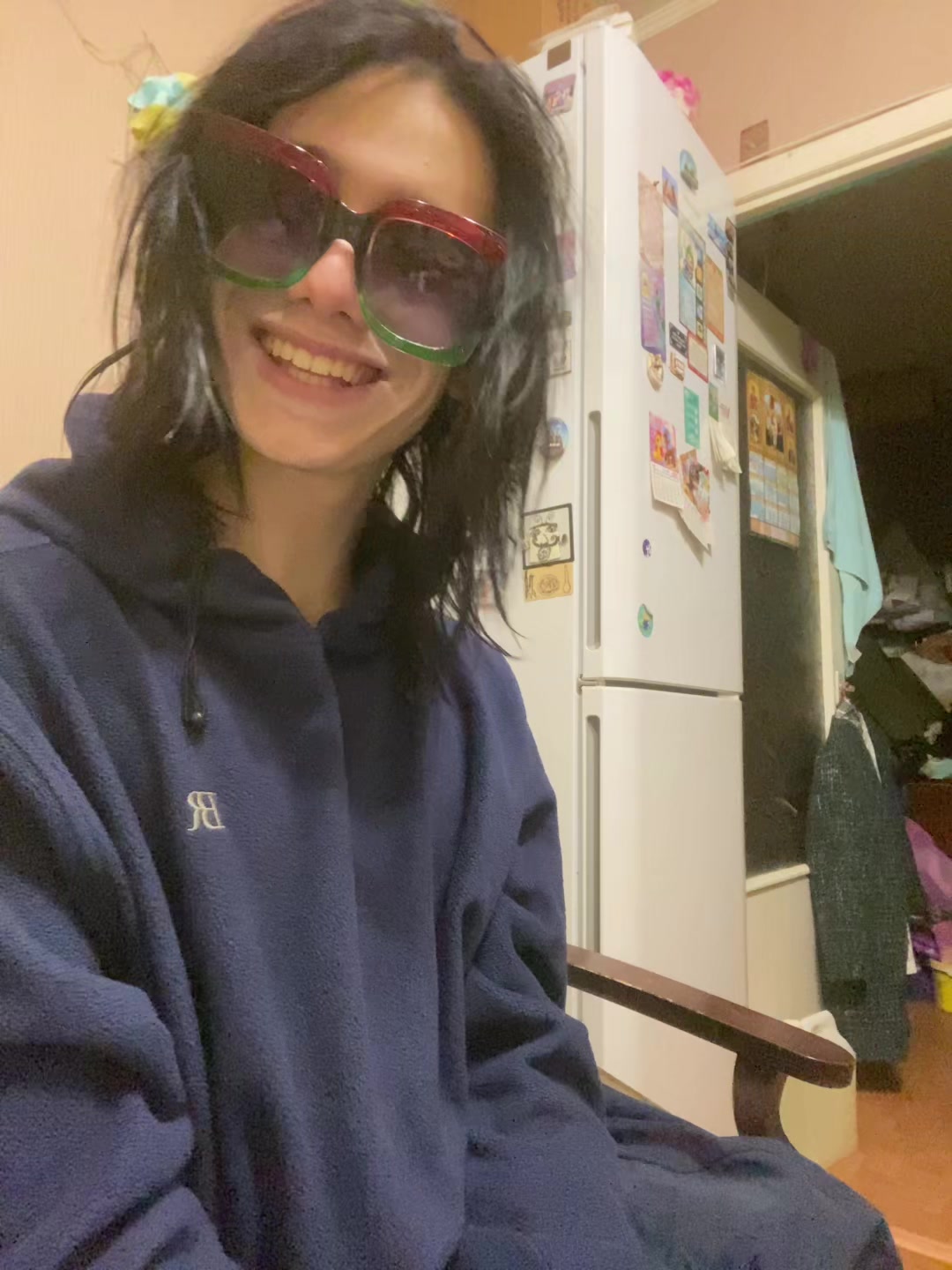 @СЫН FACE