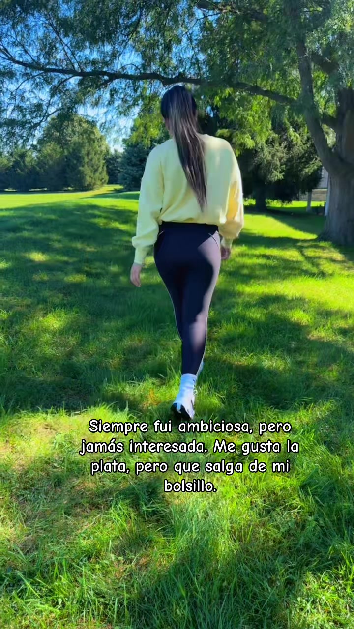 @Alejandra Castro ✨