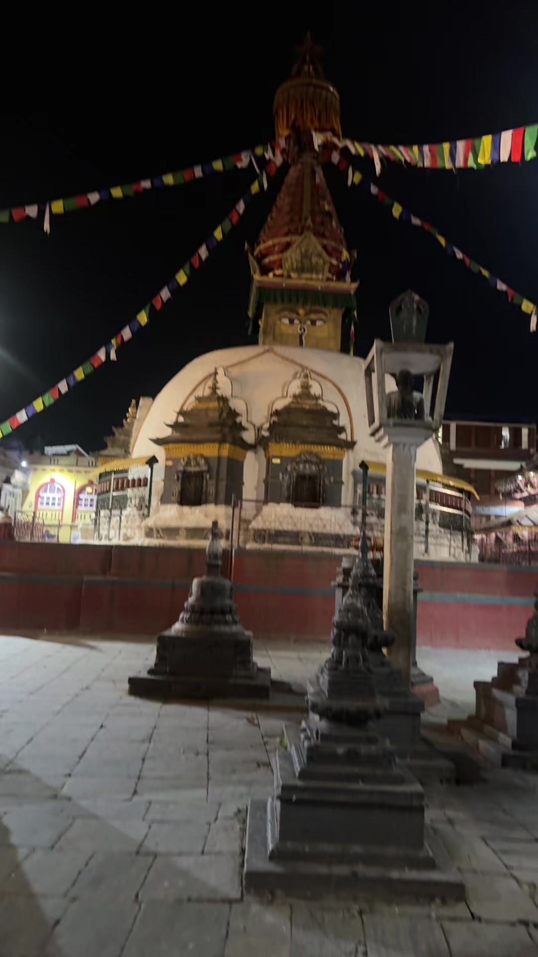@Shobita Nepal