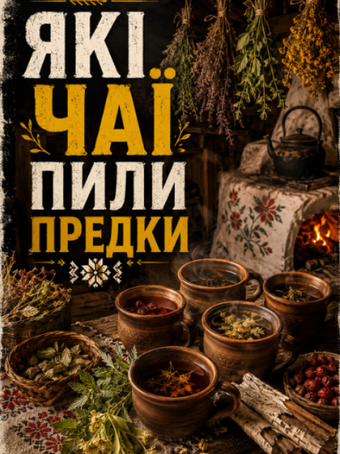 @voxorium_ua