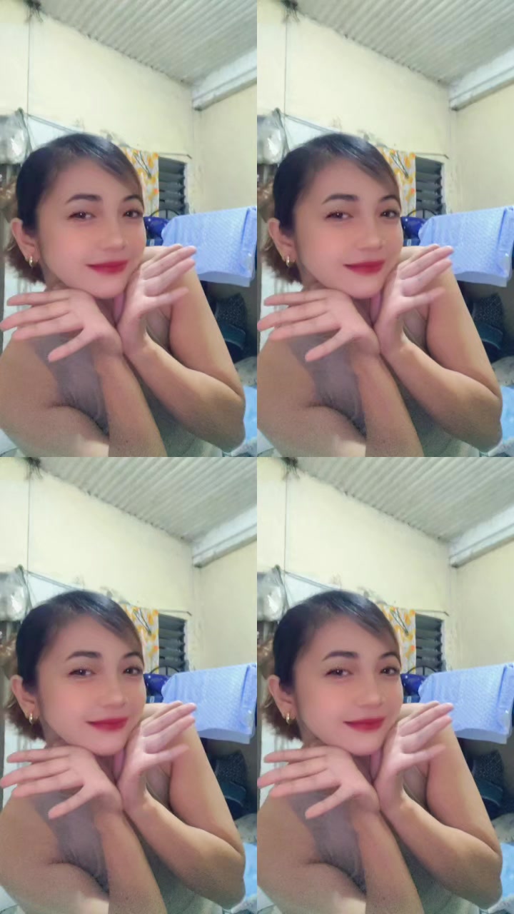 @Jyraine Athalia