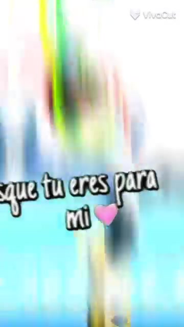 @Proyectadas_Lispk