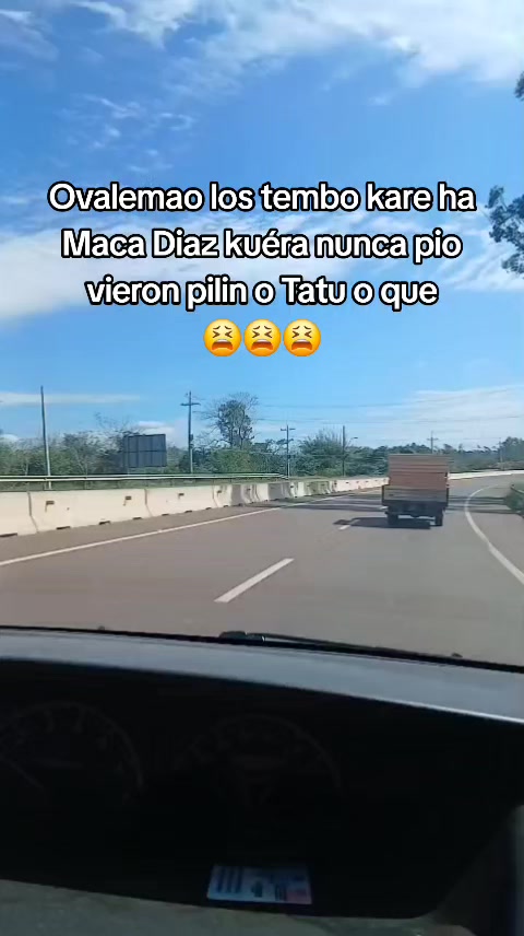 @Un Tal Elvis 😎